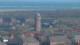 Borkum Mi. 28.10.