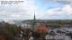 Flensburg Mi. 28.10.