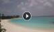 Eh'mafushi (Süd-Malé-Atoll) Mi. 28.10.