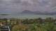 Le Morne Mi. 28.10.