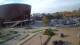 Liepaja Mi. 28.10.