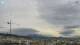 Thessaloniki Mi. 28.10.