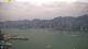 Hong Kong Mi. 28.10.