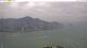 Hong Kong Mi. 28.10.