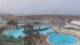 La Santa (Lanzarote) Mi. 28.10.