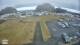 Vestmannaeyjar Mi. 28.10.