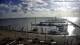 Schiermonnikoog Mi. 28.10.