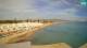 Cagliari (Sardinien) Mi. 28.10.