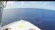 Norwegian Bliss Mi. 28.10.