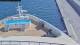 Norwegian Dawn Mi. 28.10.