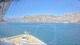 Norwegian Gem Mi. 28.10.