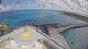 Norwegian Joy Mi. 28.10.