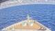 Norwegian Star Mi. 28.10.