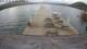 Pooley Bridge Mi. 28.10.
