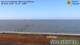 Husum Mi. 28.10.