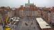 Warschau (Warszawa) Mi. 28.10.