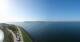 Fehmarn Mi. 28.10.