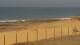 El Palmar de Vejer Mi. 28.10.