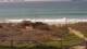 El Palmar de Vejer Mi. 28.10.