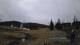 Ruka Mi. 28.10.