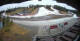 Ruka Mi. 28.10.