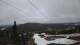 Ruka Mi. 28.10.