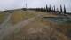Ruka Mi. 28.10.