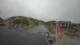 Ruka Mi. 28.10.