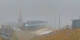 Ruka Mi. 28.10.