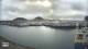 Vestmannaeyjar Mi. 28.10.