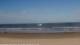 Nes (Ameland) Mi. 28.10.