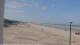 Nes (Ameland) Mi. 28.10.