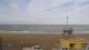Knokke-Heist Mi. 28.10.