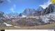 Lobuche Mi. 28.10.