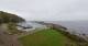 Lohme (Rügen) Mi. 28.10.