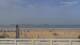 Essaouira Mi. 28.10.