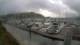 Inverkip Mi. 28.10.