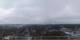 Lappeenranta Mi. 28.10.