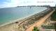 La Manga del Mar Menor Mi. 28.10.