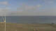 Ostseebad Damp Mi. 28.10.