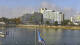 Ostseebad Damp Mi. 28.10.