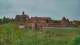 Malbork Mi. 28.10.