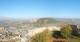 Hainburg an der Donau Mi. 28.10.