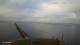Riga Mi. 28.10.