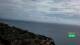 Cala Pi (Mallorca) Mi. 28.10.