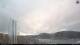 Tromsø Mi. 28.10.