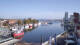 Heiligenhafen Mi. 28.10.