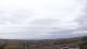 Alonia Mi. 28.10.