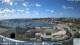 Lampedusa Mi. 28.10.