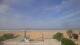 Essaouira Mi. 28.10.